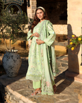 Ayleen | Naqsh Summer '26 | Ronaq