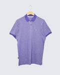 MSM | T-Shirt | MTS-01