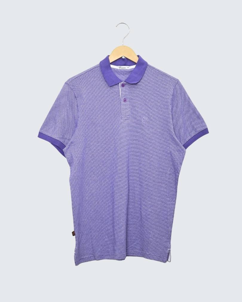 MSM | T-Shirt | MTS-01
