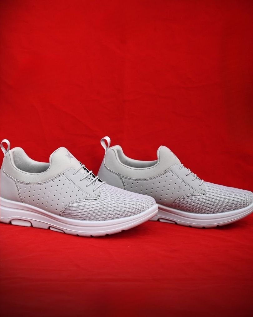 MSM | Men Joggers | MJ-01