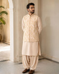 MSM | Minister Suiting | MMS-01