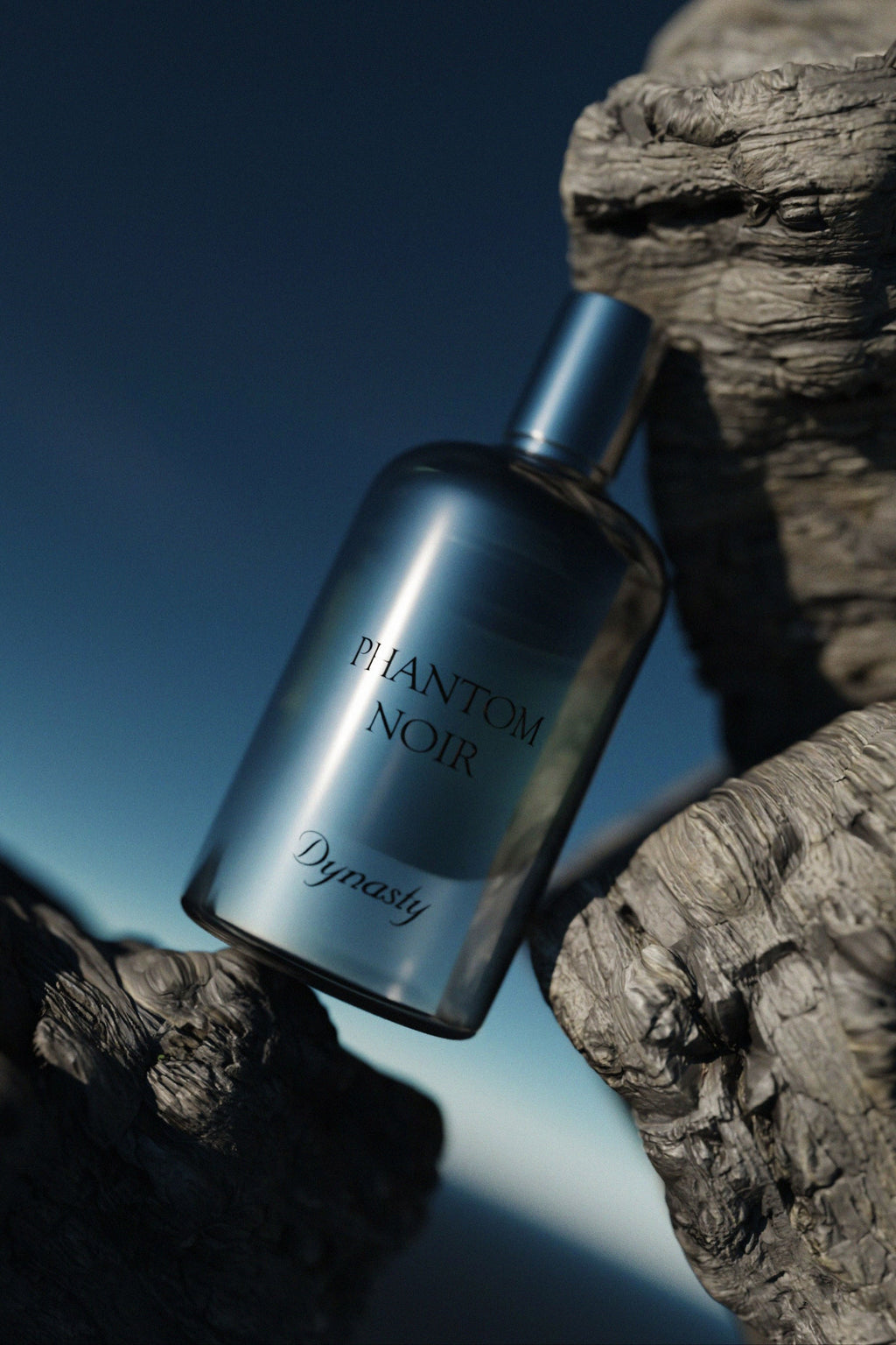 Dynasty | Phantom Noir  100 ML
