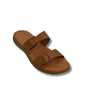 MSM | Ladies Medicated Shoes | ML-M-011