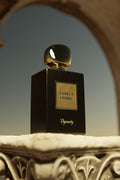 Dynasty | Vanilla Ombre 100 ML