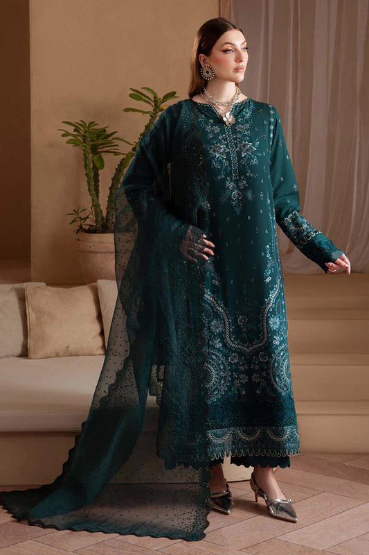 NUREH | KARANDI COLLECTION | NE-169