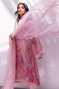 Nureh Store | Festive | BOMBSHELL