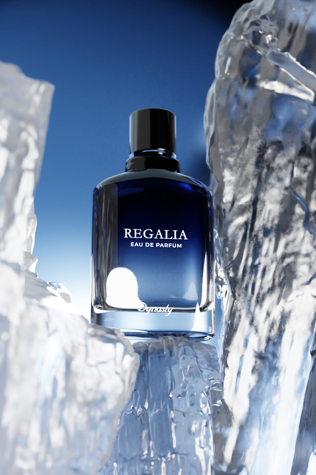 Dynasty | Regalia 100 ML