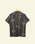 MSM | Cotton Shirts | MLS-02
