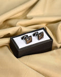 MSM - Cufflinks | MCUF-06