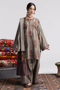 Zara Shahjahan | Coco Prints Winter 26 | Rania-4A