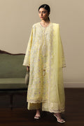 Zara Shahjahan | Satori Lawn 26 | Hinata-D3