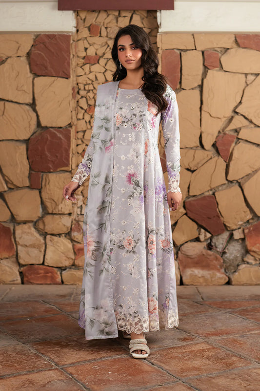Iznik | Online Exclusive Lawn | UE-388