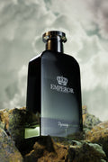 Dynasty | Emperor 100 ML