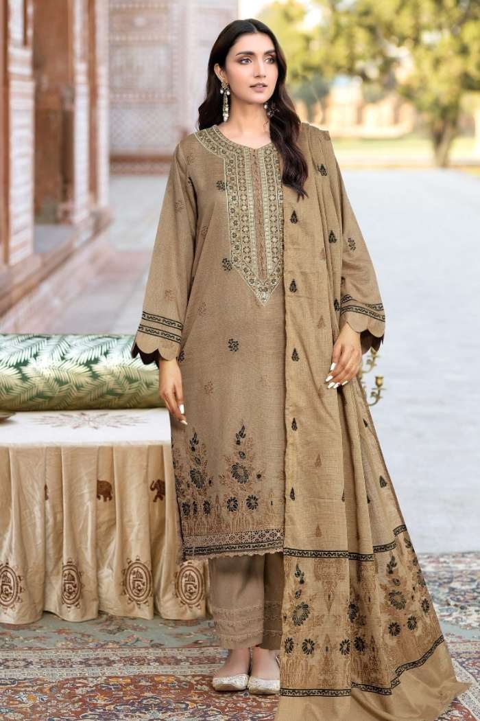 Johra | Bliss Collection | JH - 305