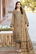 Johra | Bliss Collection | JH - 305