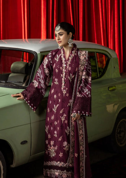 KAHF |  Karandi COLLECTION | UMBALITE