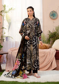 ELAF | PRINTS LAWN 25 | EPS-4B