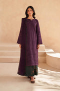 Iznik | Online Exclusive Lawn | UE-602