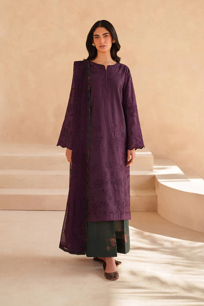 Iznik | Online Exclusive Lawn | UE-602