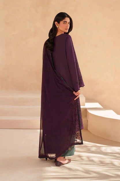 Iznik | Online Exclusive Lawn | UE-602