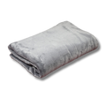 MSM | Double Bed Fleece Blankets | DBF-20