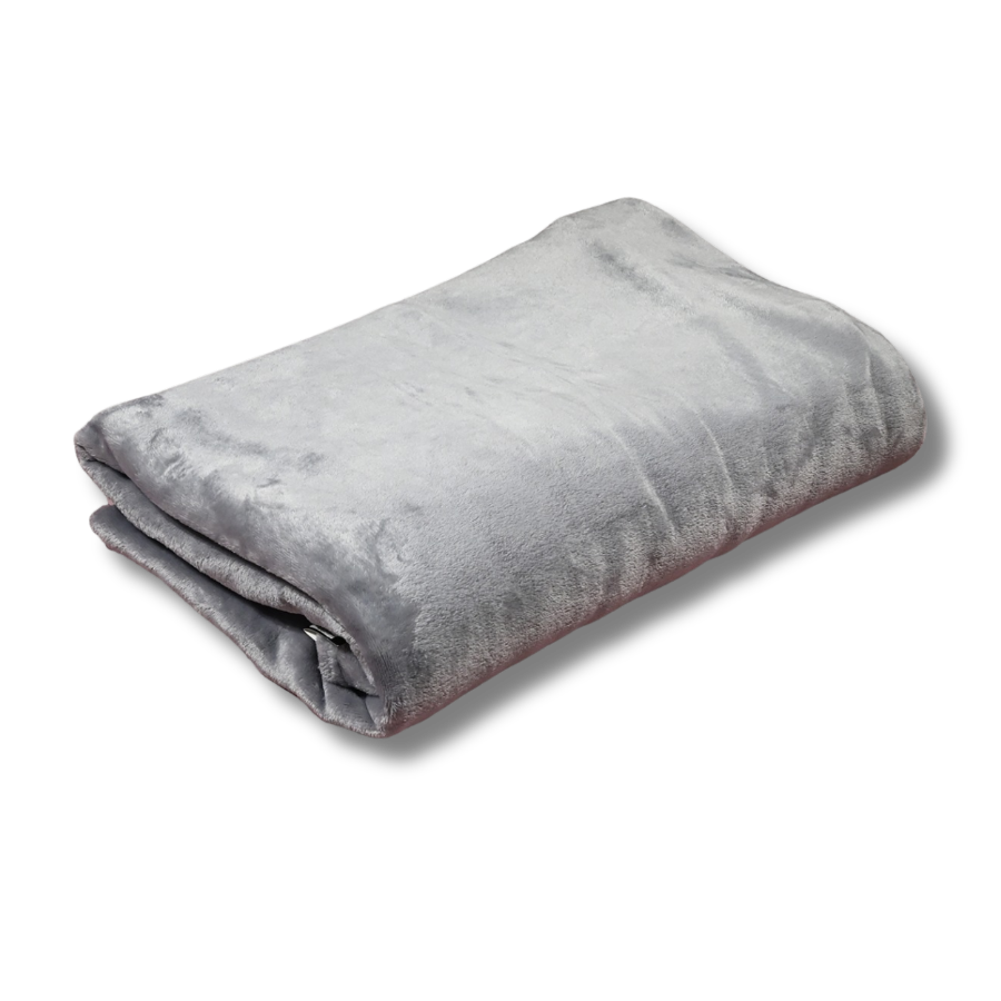 MSM | Double Bed Fleece Blankets | DBF-20