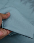 MSM | Winter Wash n Wear | MSM-WW-20
