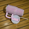 MSM | Tumbler | MSM-T-18
