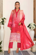 Johra | Inshal Collection | JH - 887