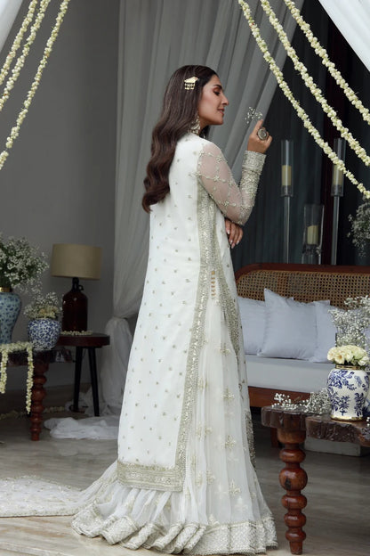 GULMINA | FESTIVE | AYRA