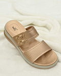 Wej Washable Ladies Shoes | WEJ - W - 18