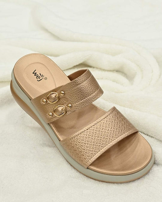 Wej Washable Ladies Shoes | WEJ - W - 18