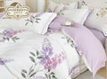 BM | Legendary 3 pcs Bed Sheet set | BM-L-20