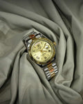 MSM | Gents Watches | GW-12