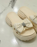 MSM | Ladies Slippers | MLS-2-20