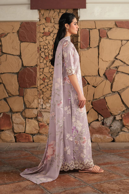 Iznik | Online Exclusive Lawn | UE-389