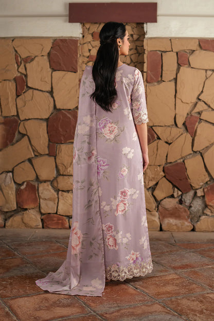 Iznik | Online Exclusive Lawn | UE-389