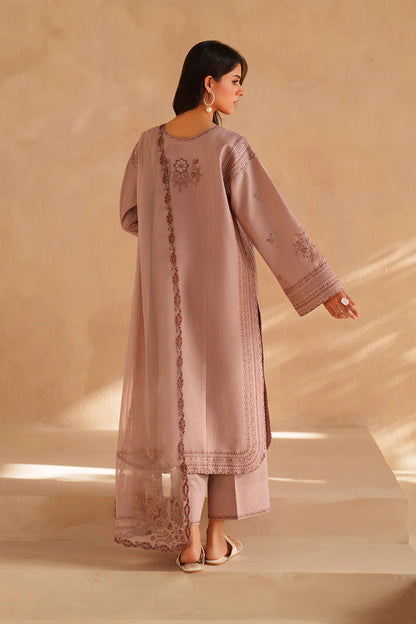 Iznik | Online Exclusive Lawn | UE-608