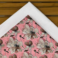 MSM | 2 Pc Printed Lawn | MP2-21