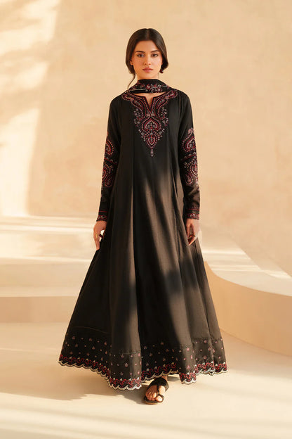 Iznik | Online Exclusive Lawn | UE-600