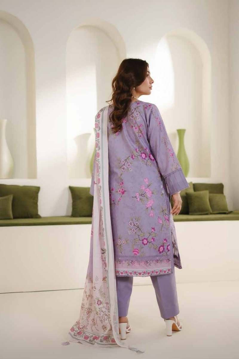 Ayleen | Book Rangkaari collection '26 |Ghazal