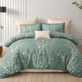 BM | Sweet Dream Double Bed Sheet Set | BM-SD-21
