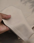 MSM | Winter Wash n Wear | MSM-WW-21