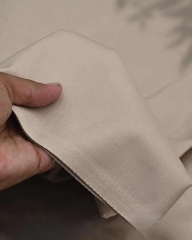 MSM | Winter Wash n Wear | MSM-WW-21