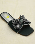 Wej Ladies Slippers | Wej - S - 02