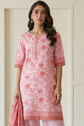 Zellbury | 3 Pc Printed Lawn | 31082