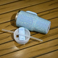 MSM | Tumbler | MSM-T-16