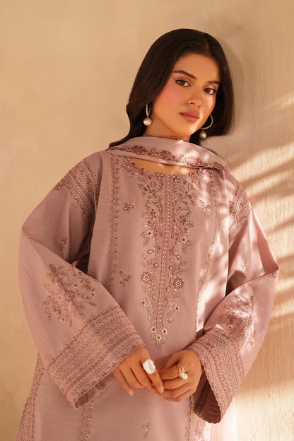 Iznik | Online Exclusive Lawn | UE-608