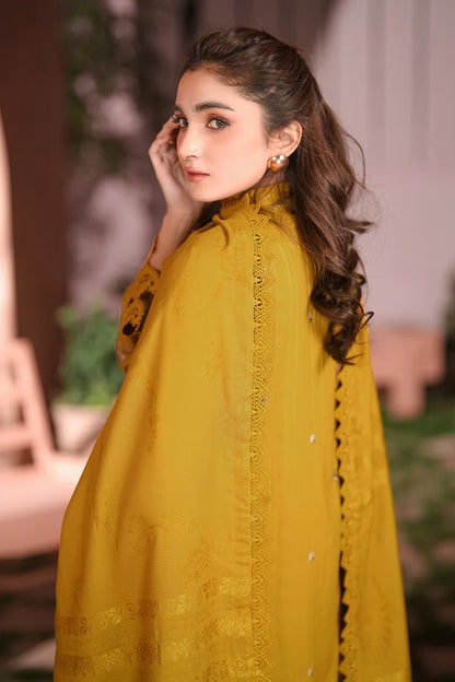 JOHRA | BLOOM WINTER | JW-599-BLM