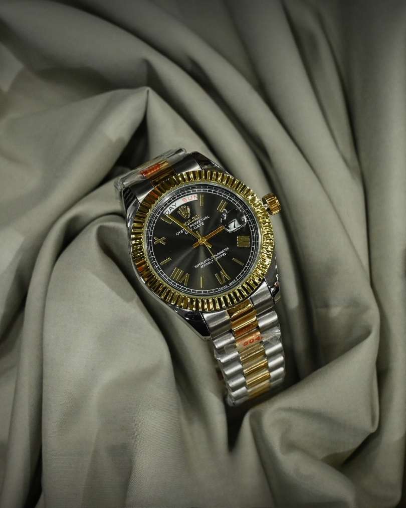MSM | Gents Watches | GW-10
